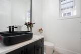 17825 Barnston Drive - Photo 11