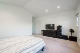 17825 Barnston Drive - Photo 13