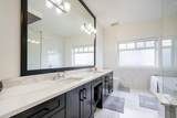 17825 Barnston Drive - Photo 14