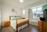 17825 Barnston Drive - Photo 16