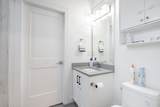17825 Barnston Drive - Photo 17