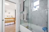 17825 Barnston Drive - Photo 18