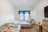 17825 Barnston Drive - Photo 20