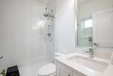 17825 Barnston Drive - Photo 21