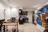 17825 Barnston Drive - Photo 23