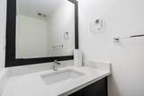17825 Barnston Drive - Photo 24