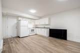 17825 Barnston Drive - Photo 25