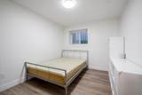 17825 Barnston Drive - Photo 26