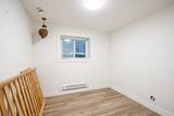17825 Barnston Drive - Photo 27