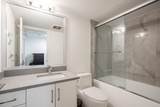 17825 Barnston Drive - Photo 28