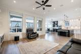17825 Barnston Drive - Photo 3