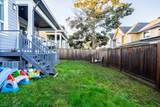 17825 Barnston Drive - Photo 30