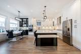 17825 Barnston Drive - Photo 4
