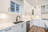 17825 Barnston Drive - Photo 6
