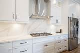 17825 Barnston Drive - Photo 7