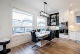 17825 Barnston Drive - Photo 8