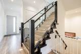 17825 Barnston Drive - Photo 9