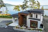 239 Shore Lane - Photo 35