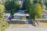 21784 Donovan Avenue - Photo 2
