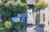 21784 Donovan Avenue - Photo 40