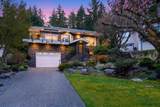 1014 Lanark Place - Photo 1