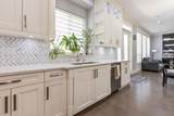 18833 54A Avenue - Photo 13