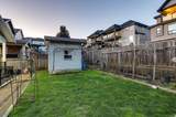 18833 54A Avenue - Photo 38