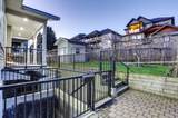 18833 54A Avenue - Photo 39