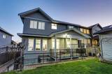 18833 54A Avenue - Photo 40