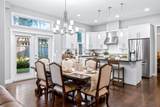16088 28B Avenue - Photo 10