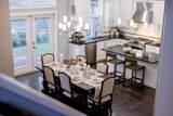 16088 28B Avenue - Photo 11