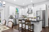 16088 28B Avenue - Photo 12