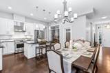 16088 28B Avenue - Photo 13