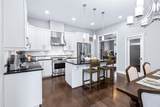 16088 28B Avenue - Photo 14