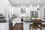 16088 28B Avenue - Photo 15