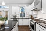 16088 28B Avenue - Photo 16