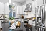 16088 28B Avenue - Photo 17