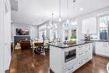 16088 28B Avenue - Photo 18