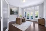 16088 28B Avenue - Photo 19
