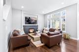 16088 28B Avenue - Photo 2