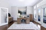 16088 28B Avenue - Photo 20