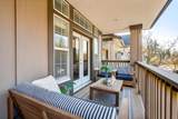 16088 28B Avenue - Photo 21