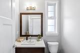 16088 28B Avenue - Photo 22