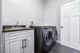 16088 28B Avenue - Photo 23