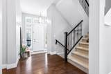 16088 28B Avenue - Photo 24