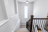 16088 28B Avenue - Photo 25