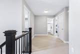 16088 28B Avenue - Photo 26