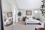 16088 28B Avenue - Photo 27