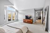 16088 28B Avenue - Photo 28