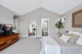 16088 28B Avenue - Photo 29